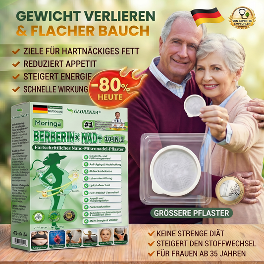 🇩🇪𝐎𝐟𝐟𝐢𝐳𝐢𝐞𝐥𝐥𝐞𝐫 𝐒𝐡𝐨𝐩 |🍎🍎𝑮𝑳𝑶𝐑𝐄𝐍𝐃𝘼®10-𝙞𝙣-𝟏 𝐀𝐝𝐯𝐚𝗻𝗰𝗲𝗱 𝗡𝗮𝙣𝙤 𝙈𝙞𝙠𝙧𝐨𝐧𝐚𝐝𝐞𝐥-𝐏𝐚𝒕𝒄𝗵